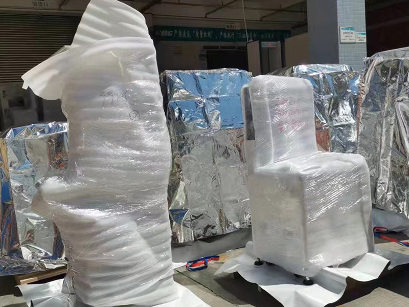 惠州淡(dàn)水港資(zī)公司真(zhēn)空包裝(zhuāng)