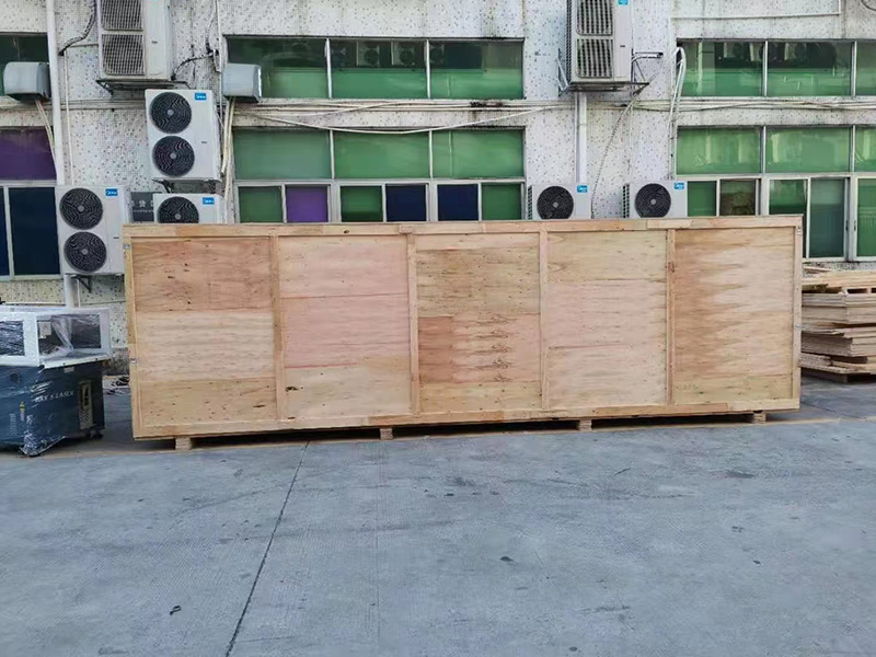 出(chū)口越南(nán)免檢木(mu)箱